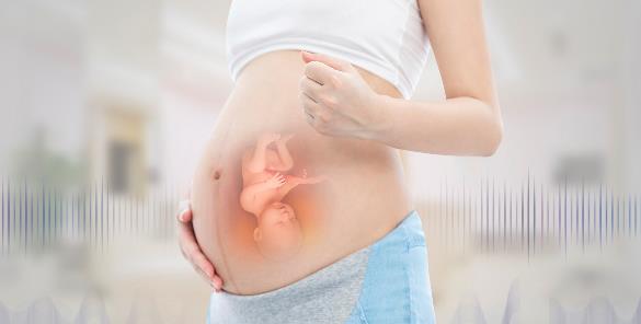 输卵管粘连是不是怀孕得几率特别低，与不孕症的关系介绍