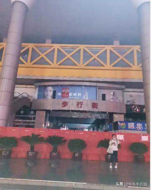 12星座卧室风水解析，你是哪一个？