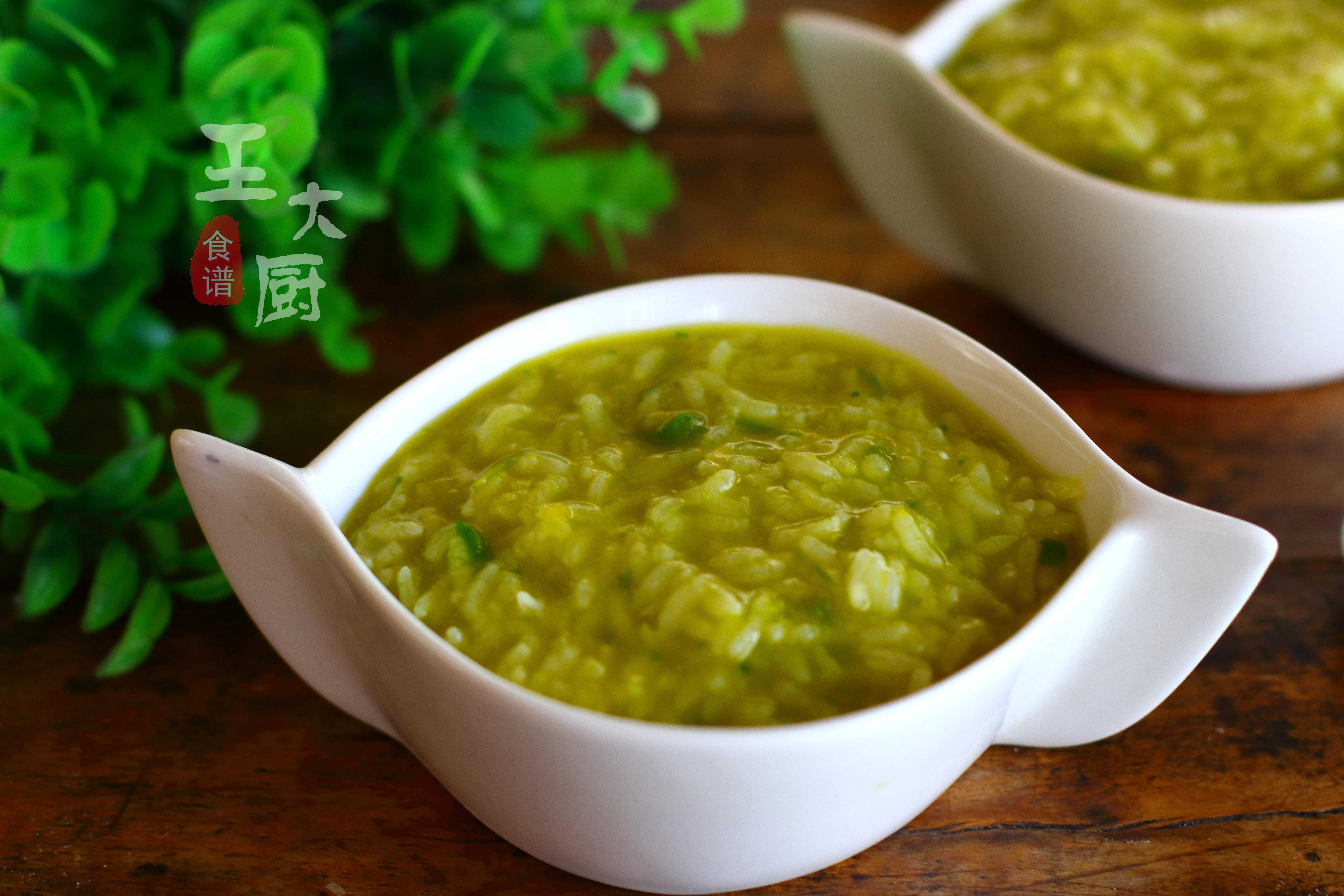 牛羊养殖暴利真相：老把式靠这5招年赚百万，新手照做也能翻身