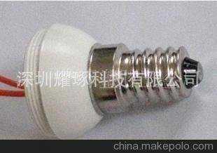 为什么我们对红色鞋子的热爱经久不衰