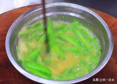 射手座11号-17号周爱情运势