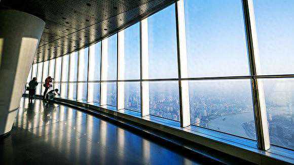 属鼠的人本周不得了，这几点千万要注意......（快转给身边属鼠的朋友）