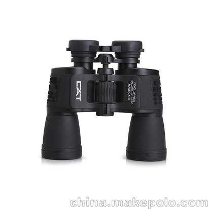 一个墨镜就能加入时髦精阵营？这也太值了