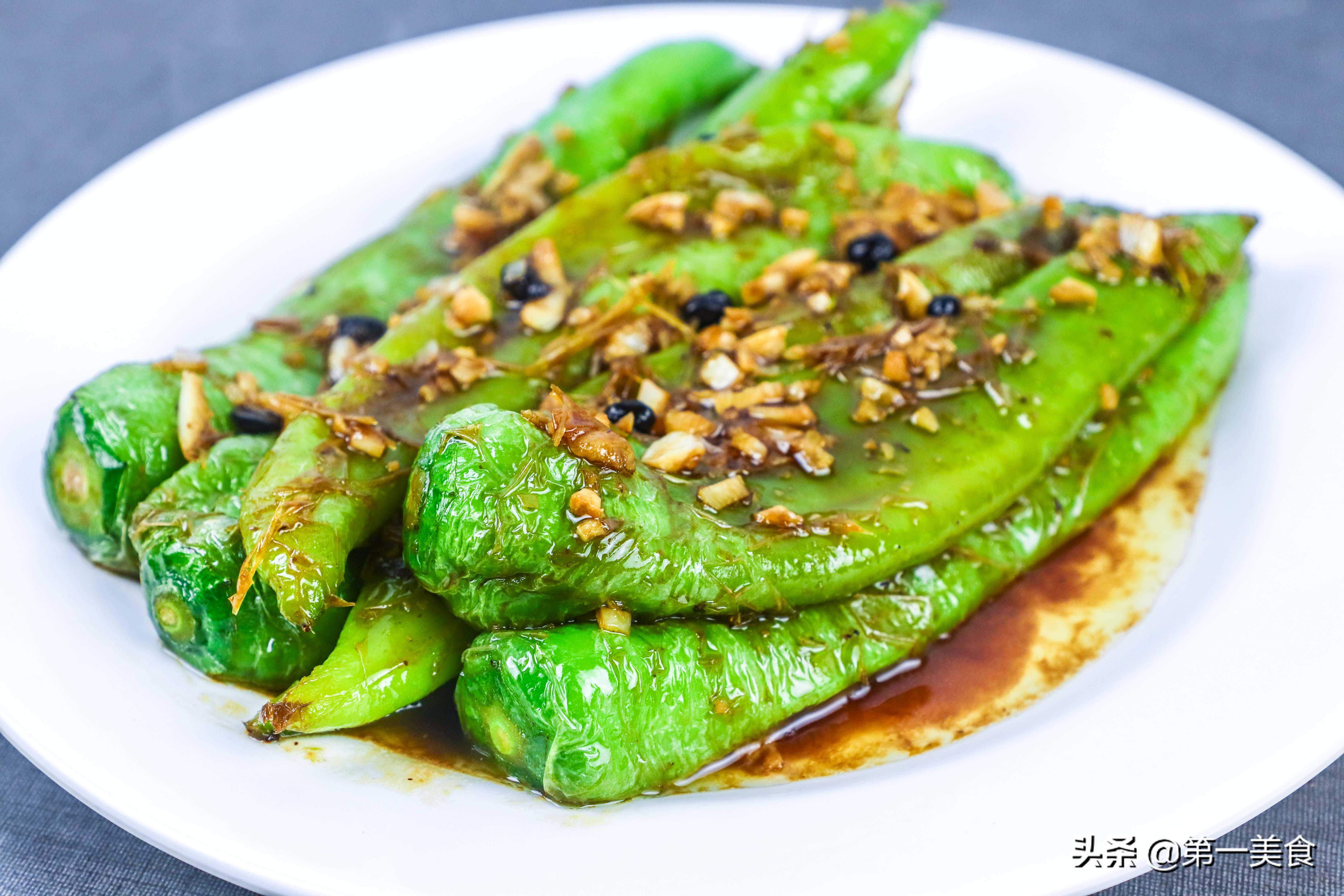 【吉日择财】今日丙辰龙日，财神喜照，最佳买彩票时辰揭秘！