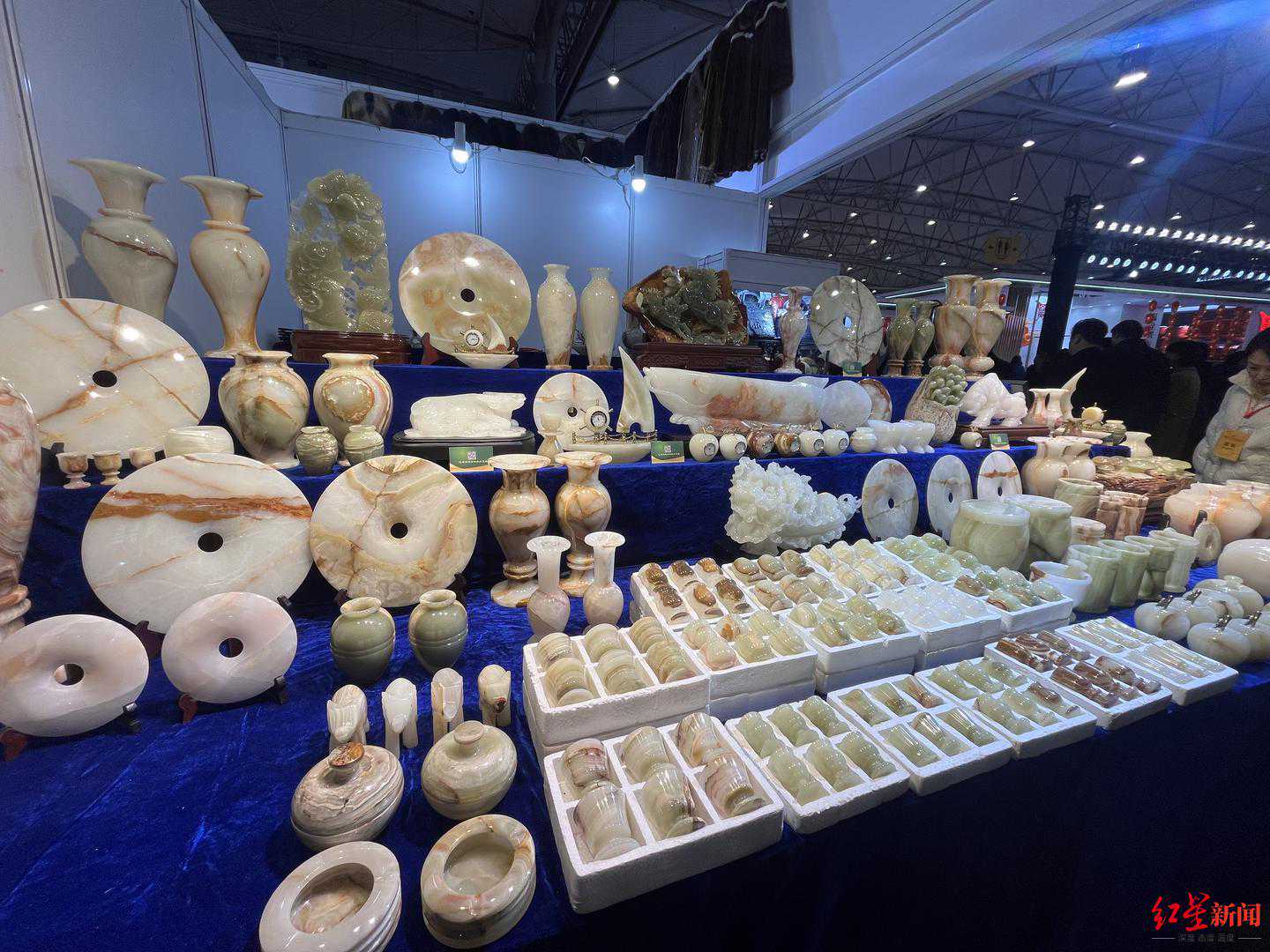 一个人的财运和命数，在衰退之前，上天会给出这些暗示