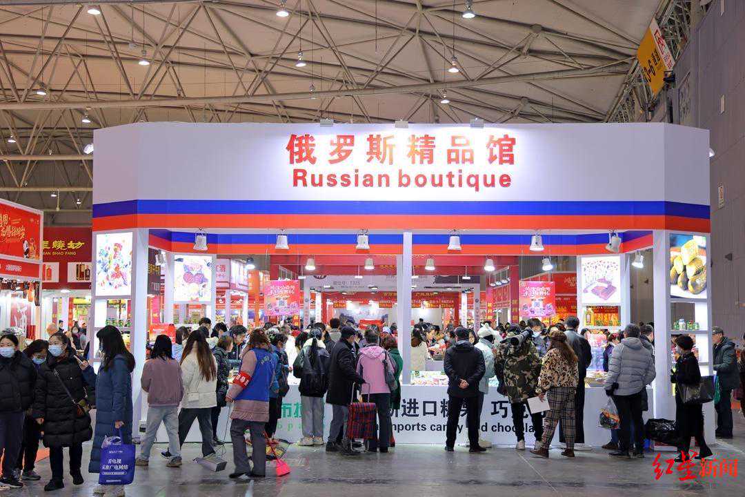 你们相信命运吗？