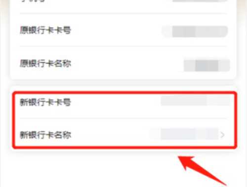 “一个人有没有财运，一看便知”，有财运的人，都有4个特征