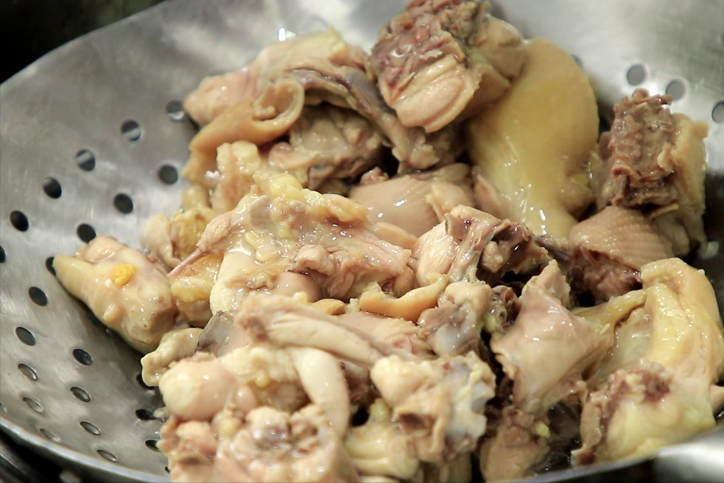 早年走运还是晚年走运更好呢？网友的回答真是太精辟了！