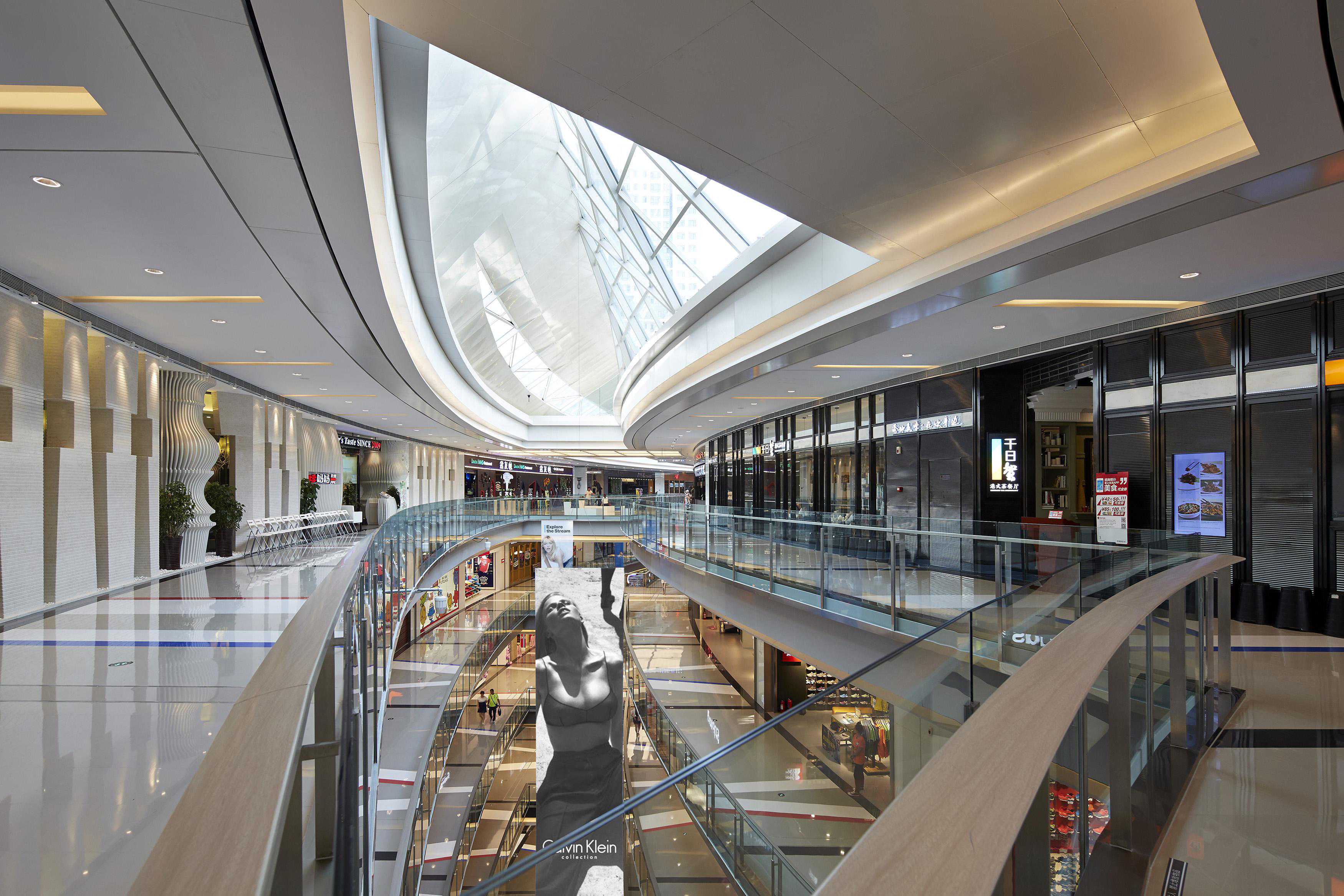 全国爱鼻日｜爱鼻记住这8条