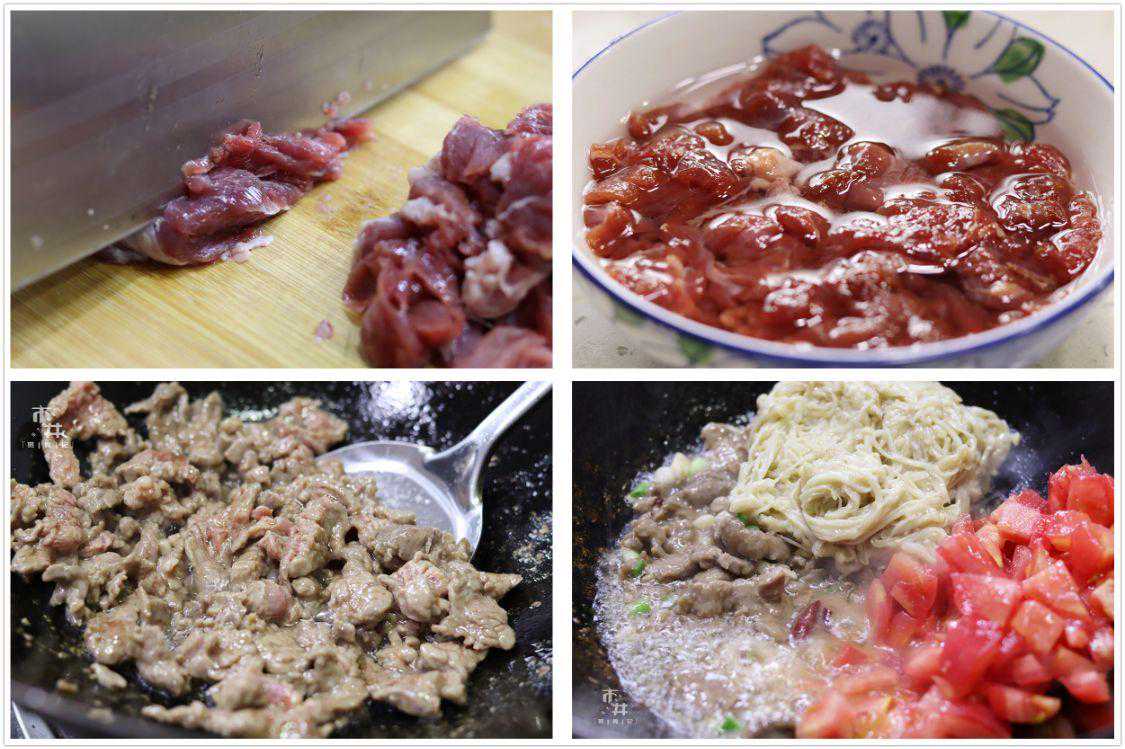 2025年属猪、属兔、属龙分别运势如何