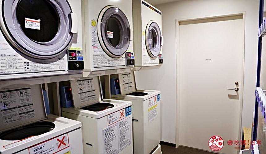 金价涨得人心慌！老百姓该把血汗钱换成黄金吗？