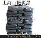 九院韦敏 | 鼻子歪除了不美观，还有其他影响吗？