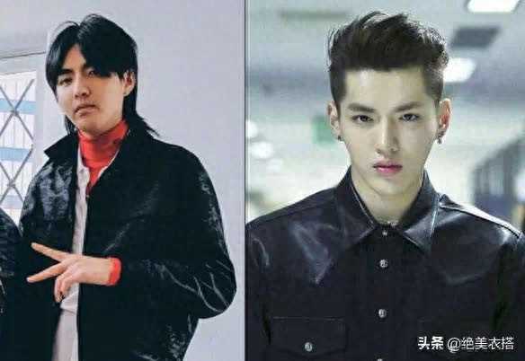 星座控过来，非星座控勿进，让一千年前的占卜星宿之神为你算一卦