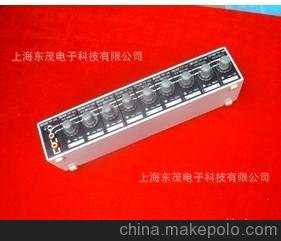 山本彩荣登2016年AKB运势王　占卜师:好运滚滚来