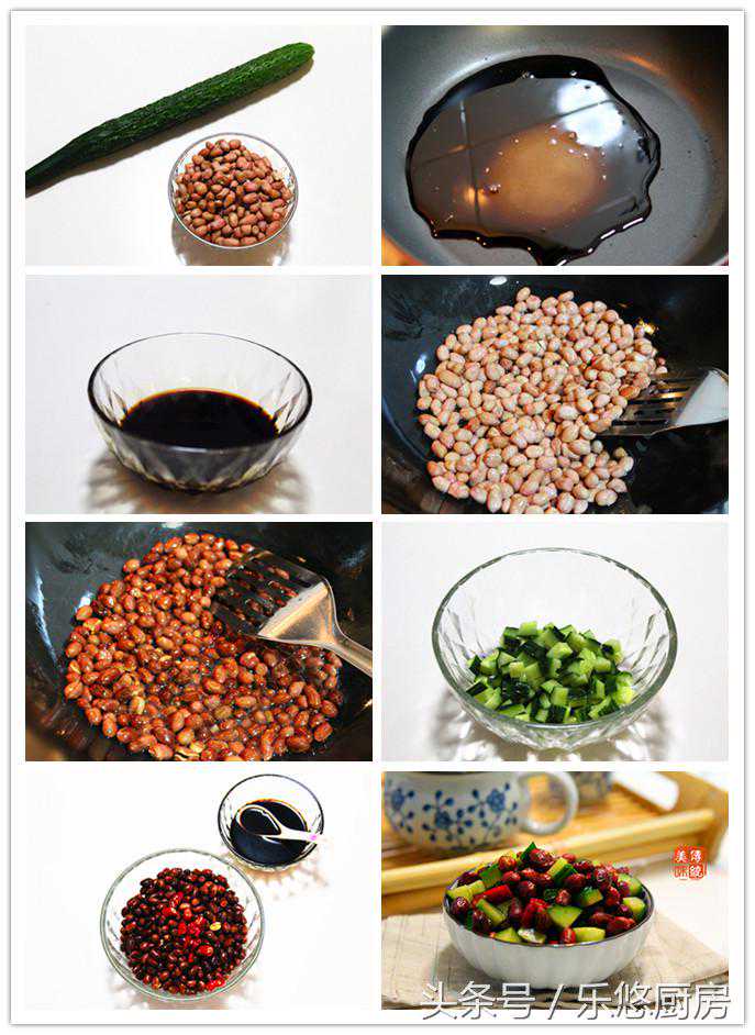 占星进阶｜特殊技法之流年推运技法（一）