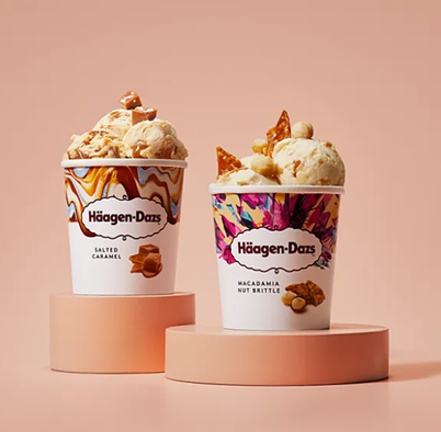 一张车牌见证了车主一生的大起大落…… #京A88888