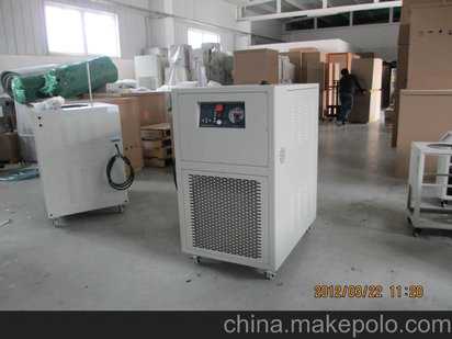 当妈后，被灵魂拷问“当妈是什么感觉”