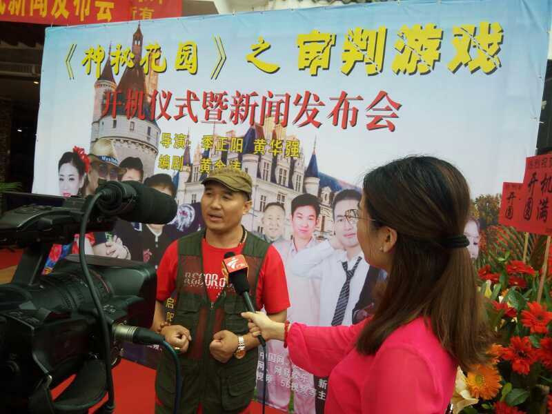 亥猪好运逆袭，难题轻松化解，恋爱说来就来？