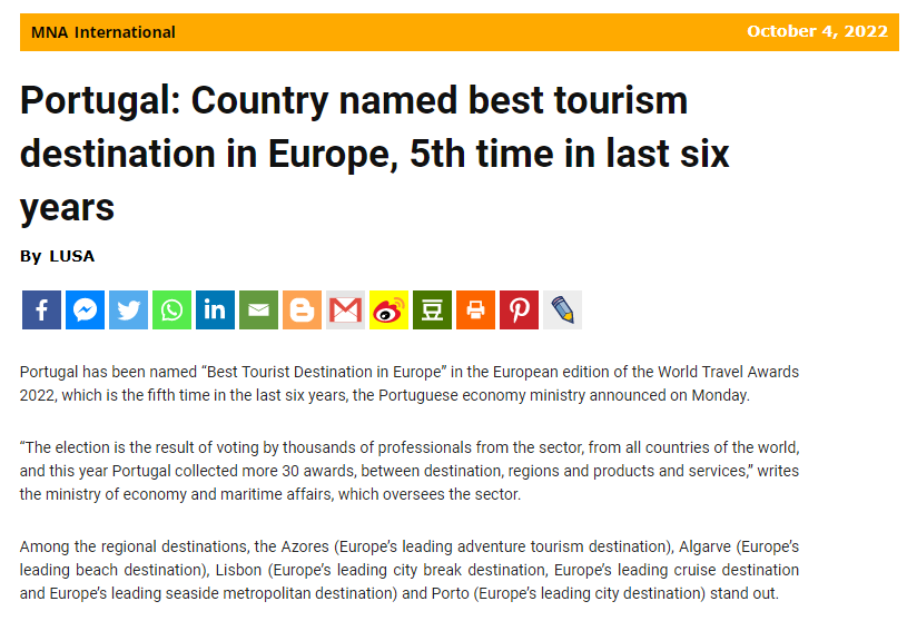 新学期“课后三点半”难题寻求新突破