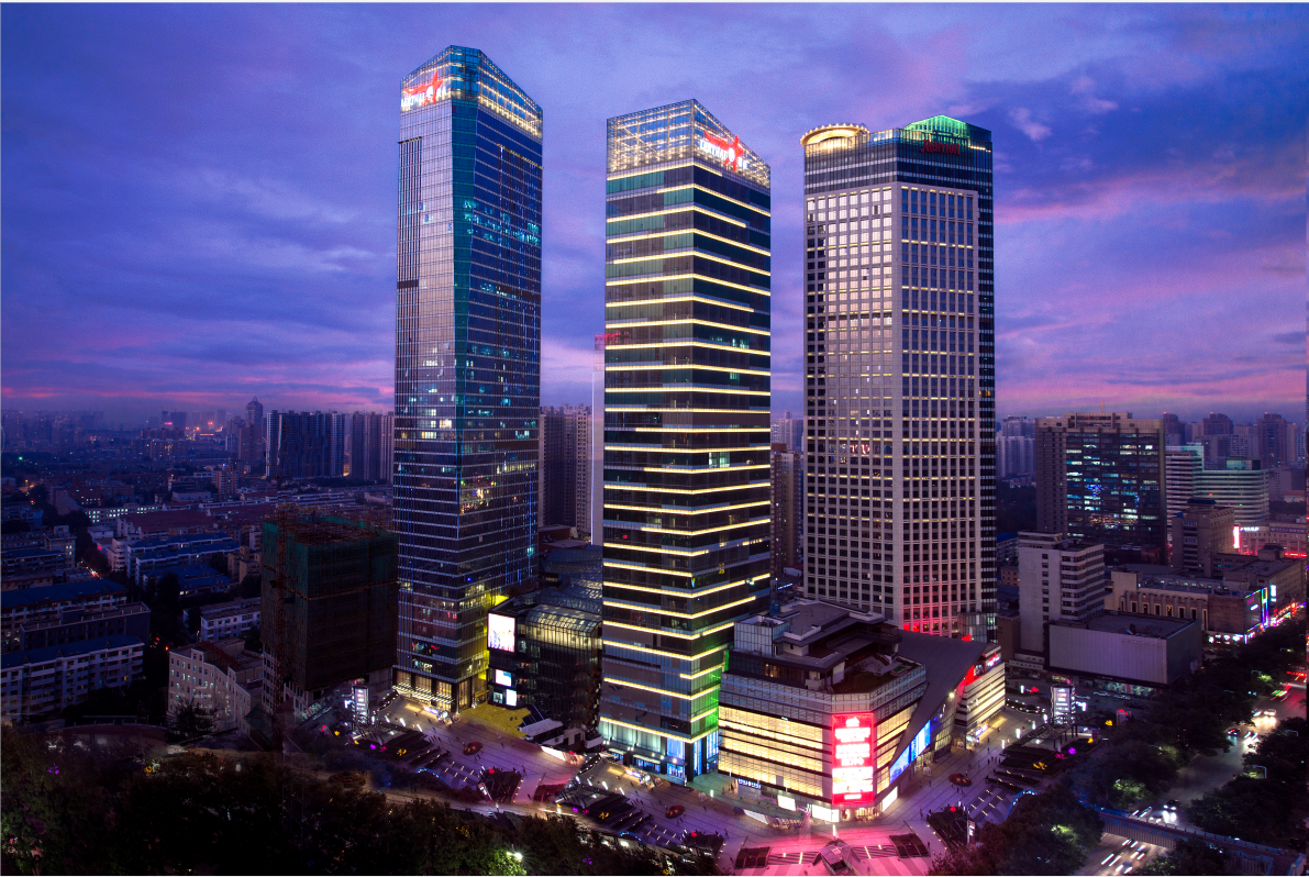 水浒人物介绍-方腊政权镇国大将军厉天闰