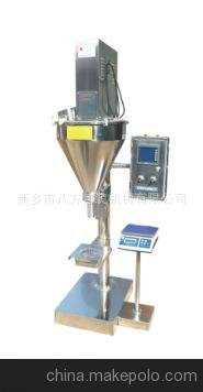 避孕套的1个隐藏细节，男生经常忽略，对女生却非常重要！