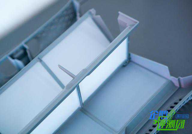 女神章子怡的逆袭人生，和她生命中爱过的5个重要男人