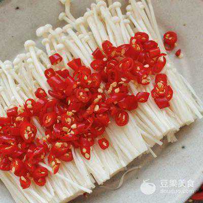 NO叔丨99.9%BD（商务）都必须掌握的技巧