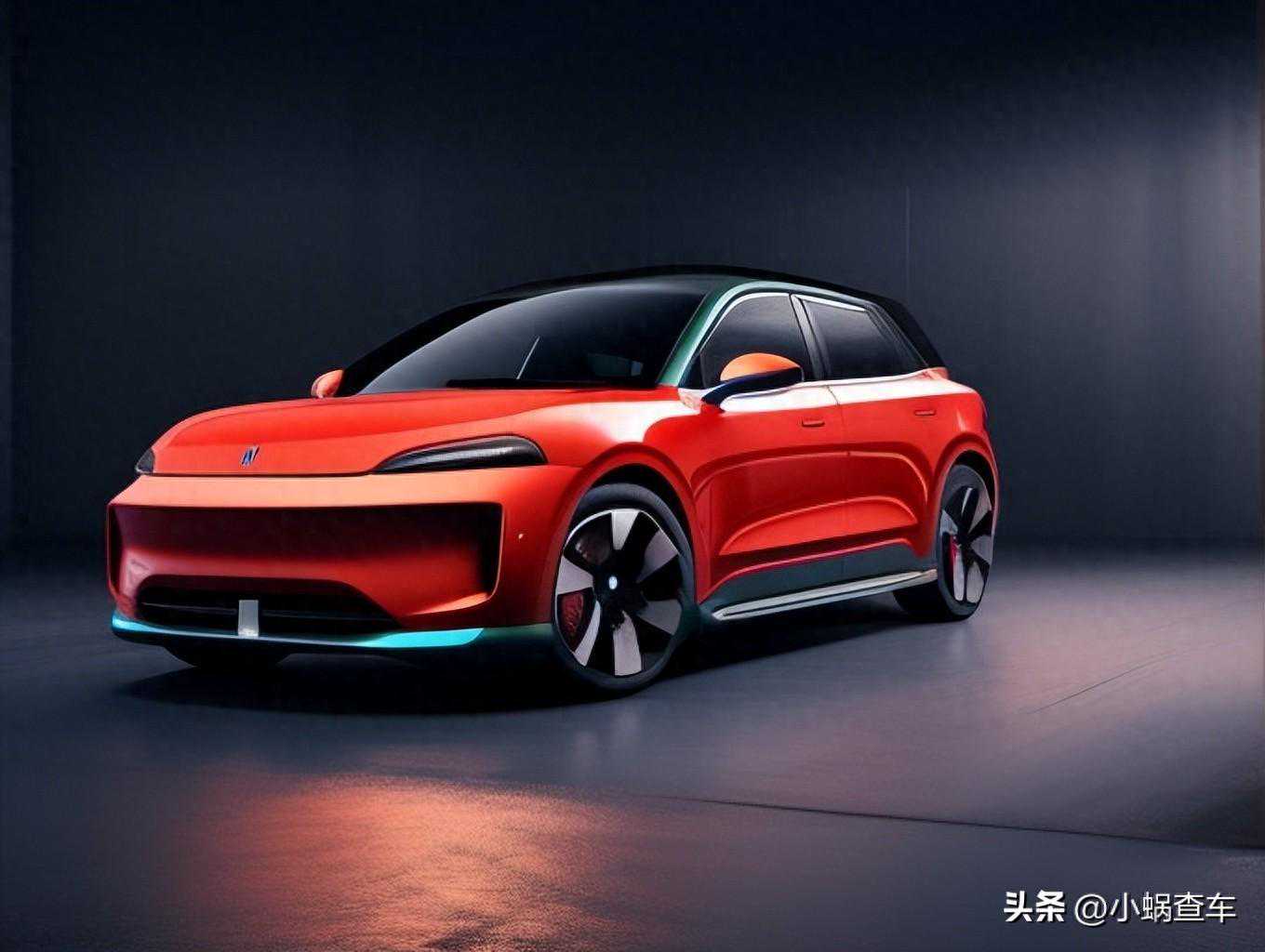 面相决定命运？韩国电影《观相》，讲述朝鲜第一观相师的传奇故事