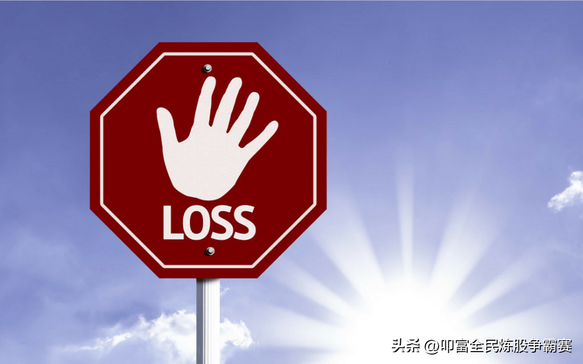 瓷都秘境：在景德镇触摸千年窑火的温度