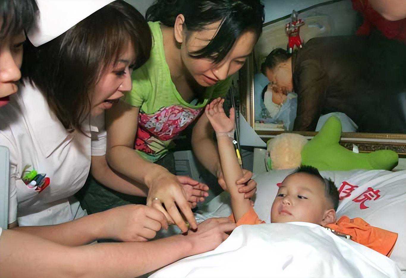 做到这4点，运气越来越好