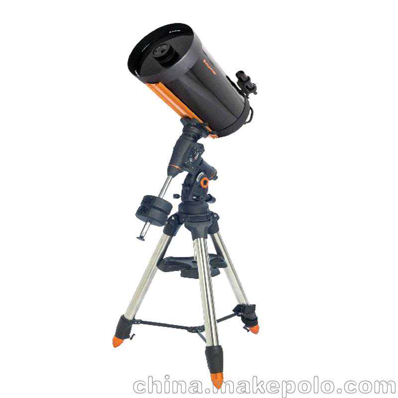 额头上真有“财富密码”？