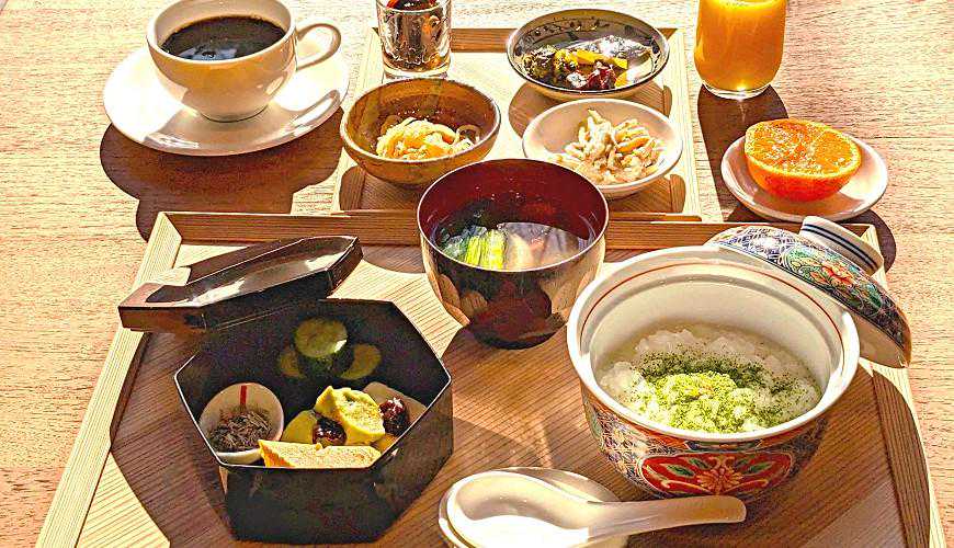 车牌尾号是几去灾来福 大吉大利好运不断钱财无数盆满钵满