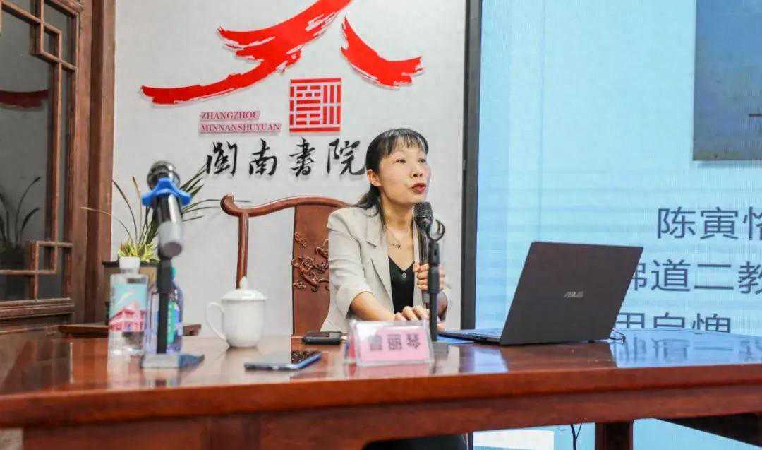 新旧合一不利运势 住宅改建最好是全面翻修 新旧合一不利运势 住宅改建最好是全面翻修