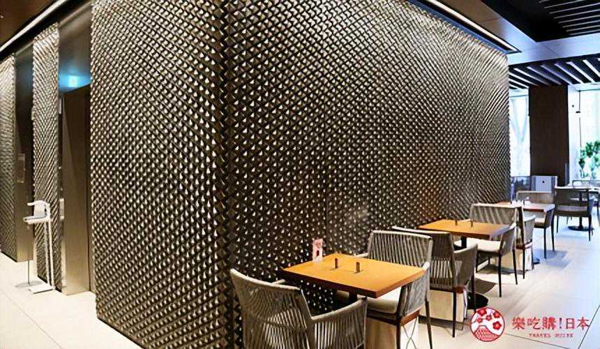 解读易经第十六卦：雷地豫（倪海厦老师关键点解读）