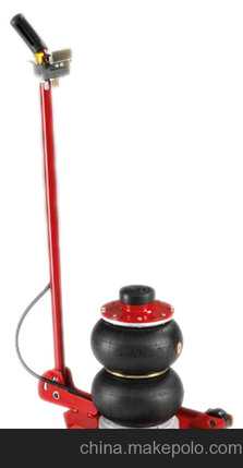 揭秘九宫命宅三元排掌图：风水大师教你读懂住宅运势