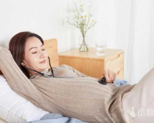 赖国光：很重要的猴年十二生肖运势–虎