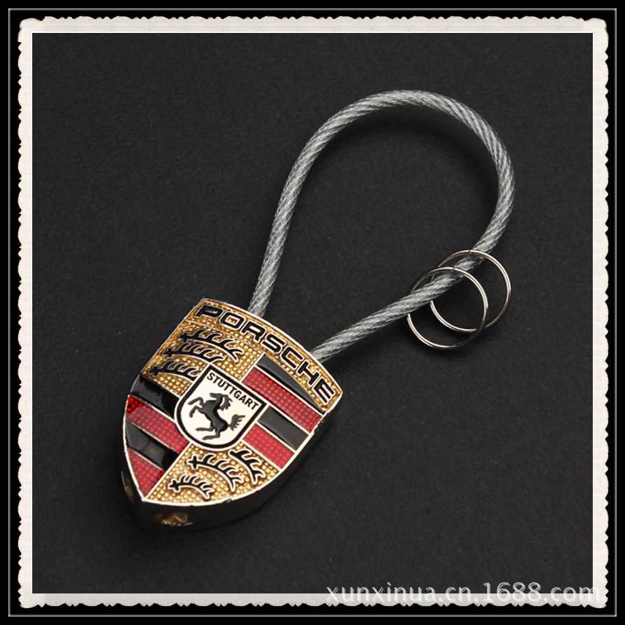 属鼠的人，喜事来了！接走接走！