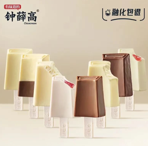 生肖狗：一喜更比一喜强，点开转运！就在7月