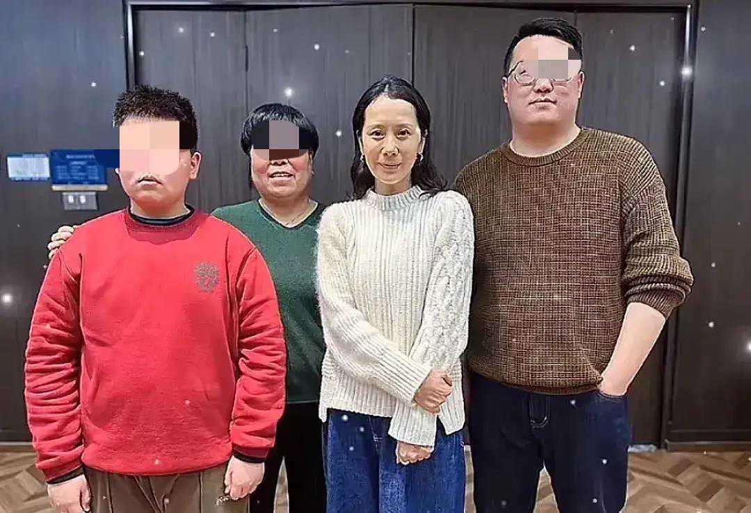 今年春节贴什么春联好？精选68副狗年春联，任你选！