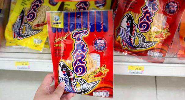 “京西小故宫”万寿寺大修：给观音像做“肠镜”，柱子装“义肢”