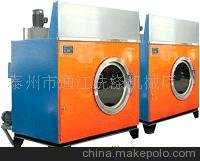 速查！4.14 - 4.20龙、马、猴好运指南