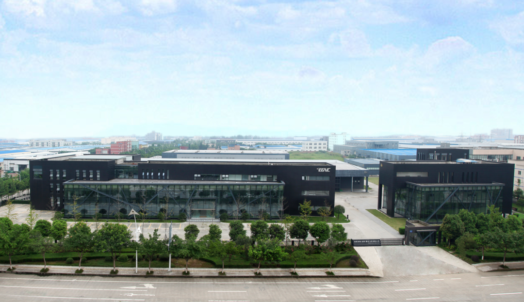 生肖牛出生在哪几个月运势最旺？