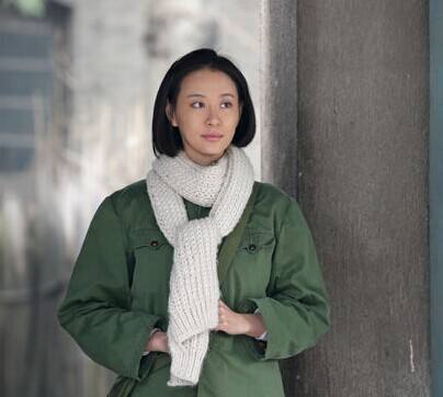 4月6日十二生肖每日运势