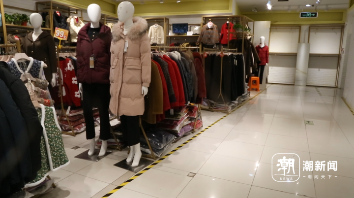 2025金牛座财富暴涨预警!闷声发财+正缘降临时间表 2025金牛座财富暴涨预警!闷声发财+正缘降临时间表