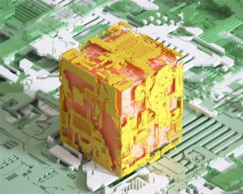 哪些日子出生的女人，既貌美又旺夫，最值得男人娶回家