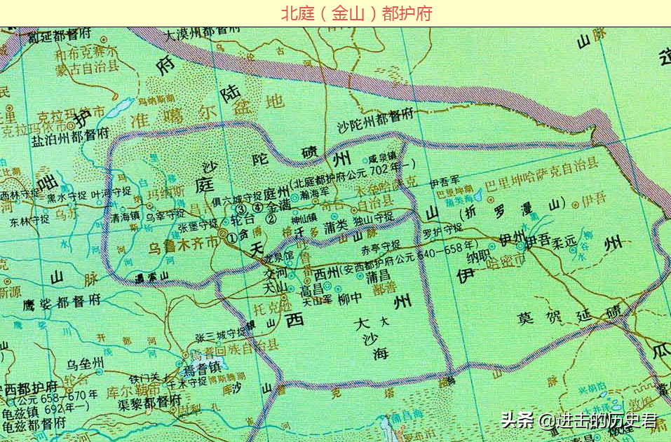 金牛座:天生丽质财富复印机，钱生钱就服他！