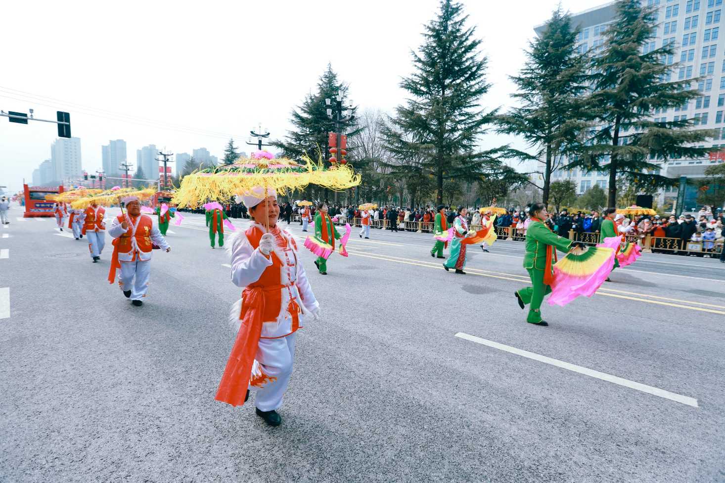 速看！家居摆设大揭秘：你家藏着多少好运密码？