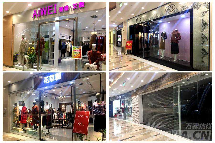 脸上这4个地方有“痣”，属于天生的气质美人！千万别轻易去点掉