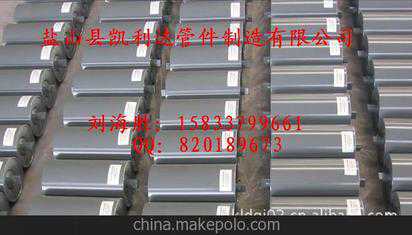 守号十年中大奖 真是运气好吗？