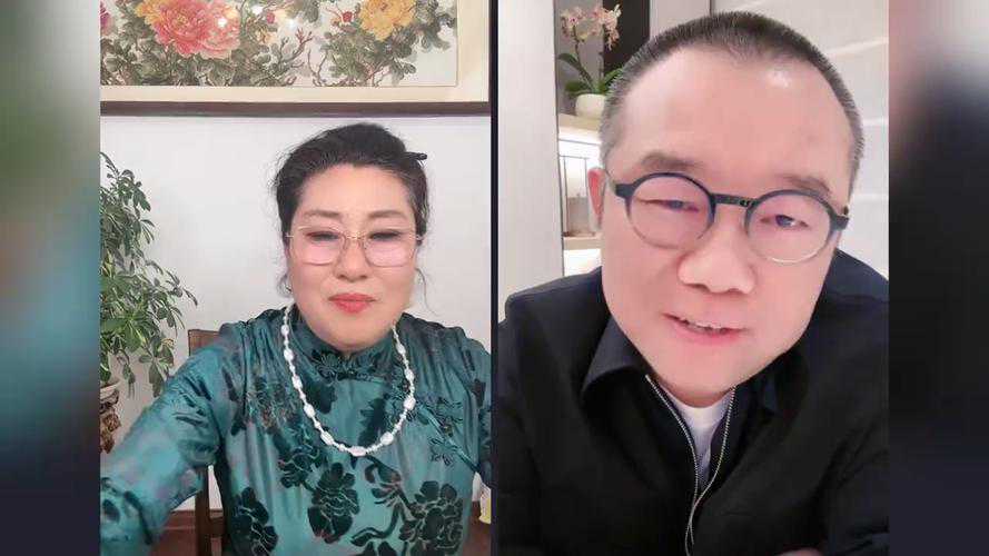 腿上有大面积伤疤，我不敢和男友亲密，该怎么办